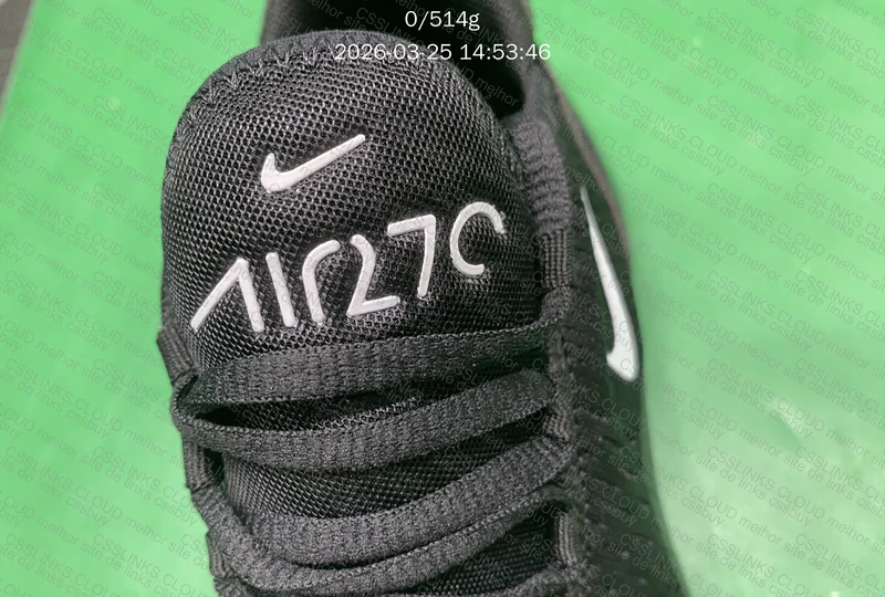 AIR MAX 270 2