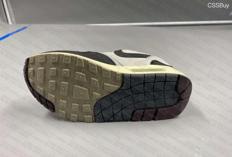 Air Max 87 Kids Potato 2