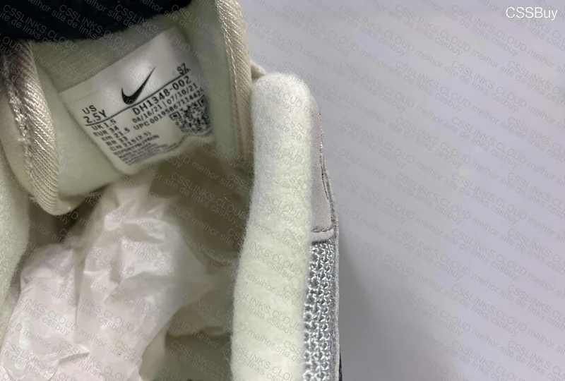 Air Max 87 Kids Potato 6