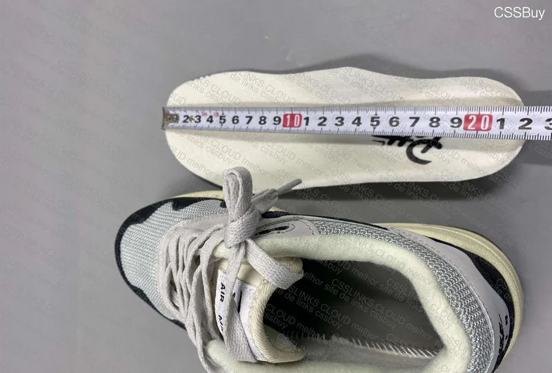Air Max 87 Kids Potato 7