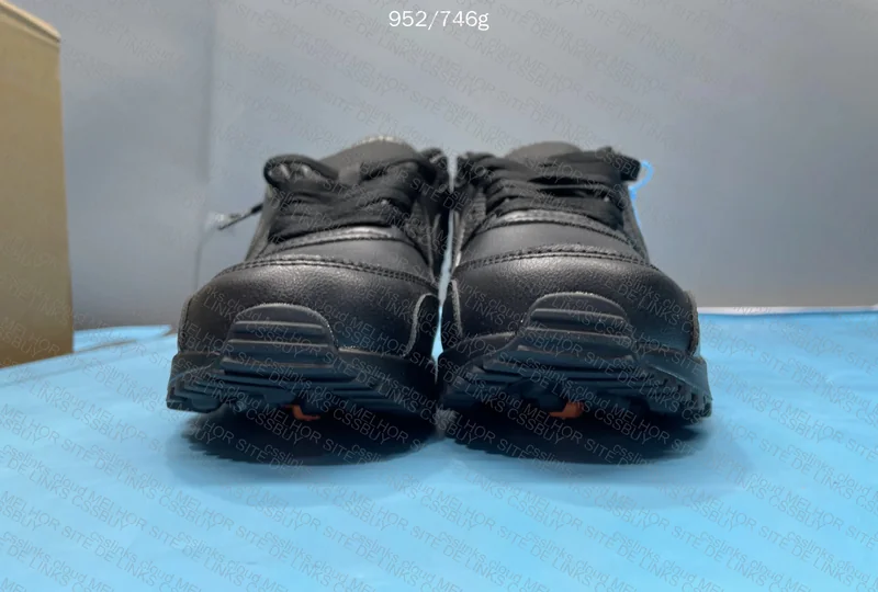 Air Max 90 GORE TEX 3