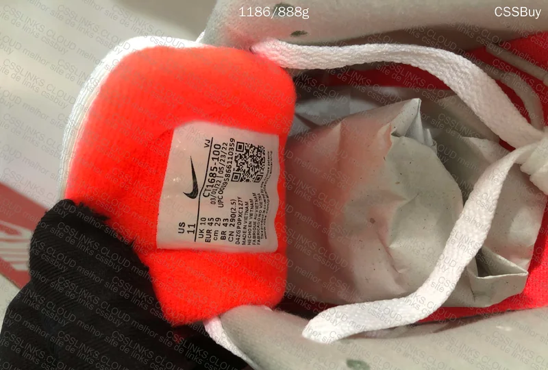 Air Max 90 - Infrared 9