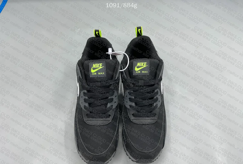 Air Max 90 MX DZ4495
