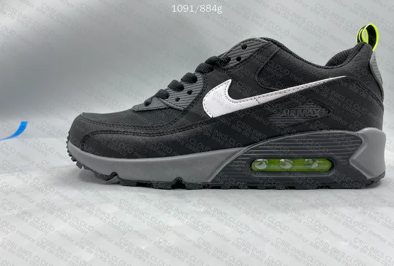 Air Max 90 MX DZ4495 2
