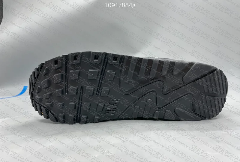 Air Max 90 MX DZ4495 3