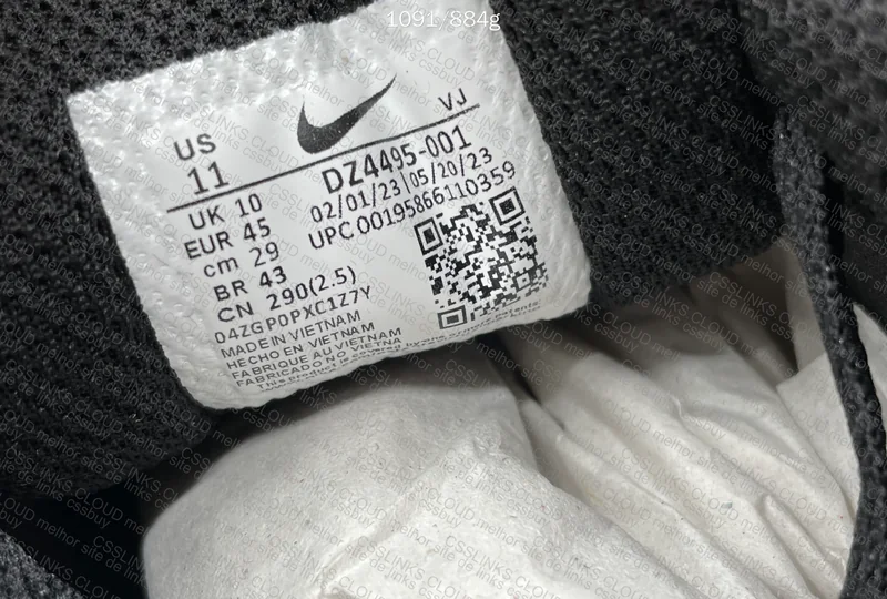 Air Max 90 MX DZ4495 4
