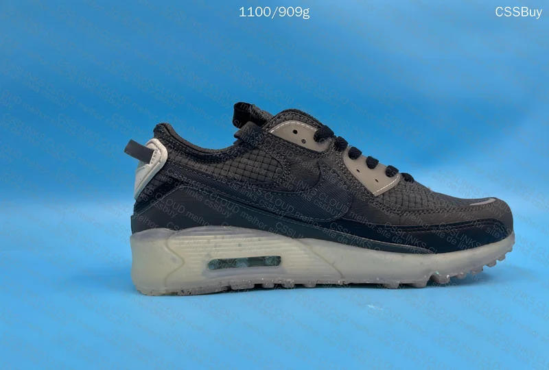 Air Max 90 Terrascape