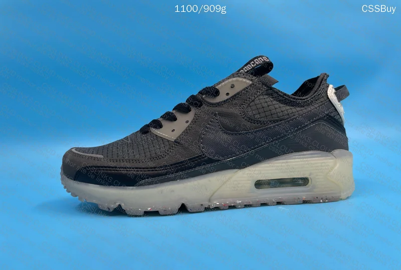 Air Max 90 Terrascape 2