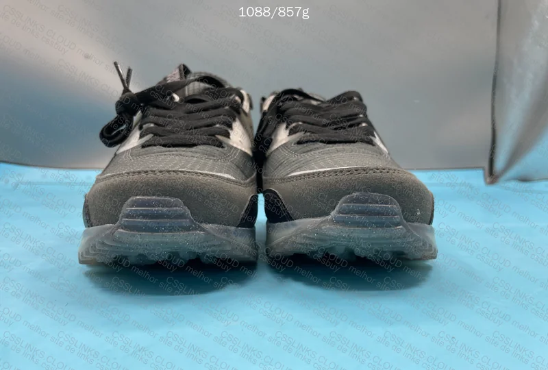 Air Max 90 Terrascape