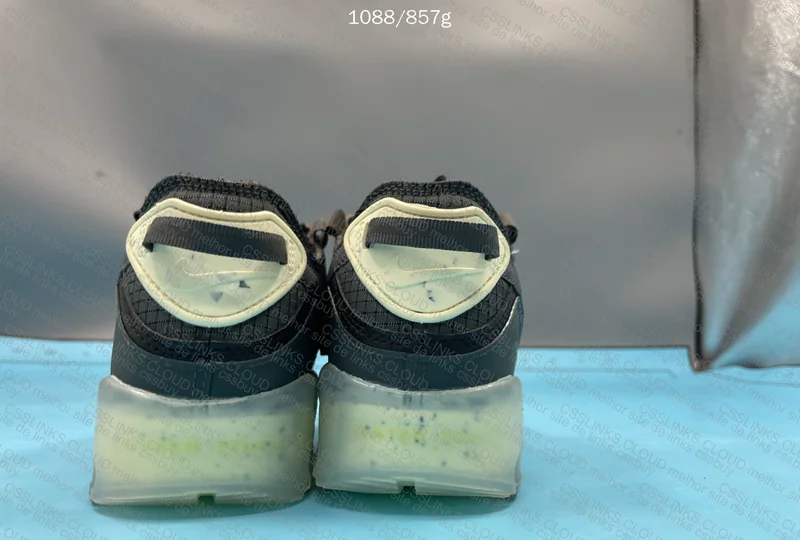 Air Max 90 Terrascape 4