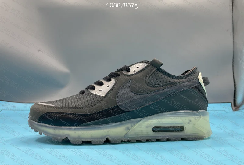 Air Max 90 Terrascape 5