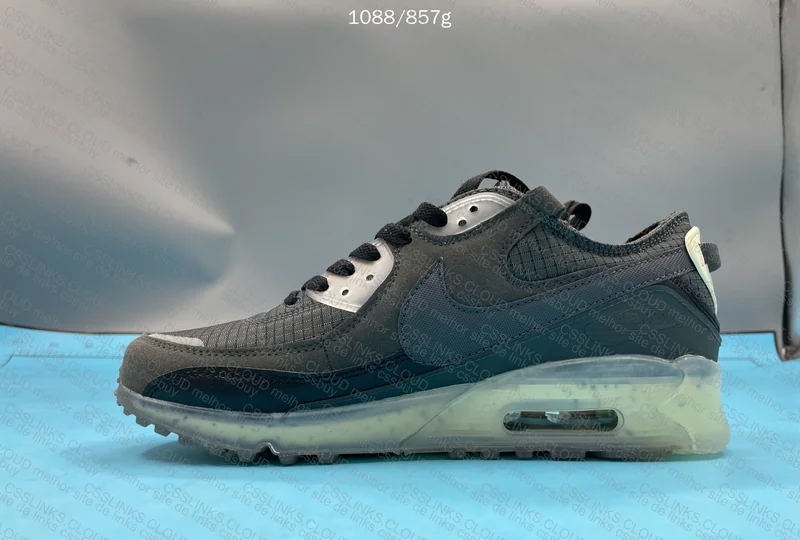 Air Max 90 Terrascape 6