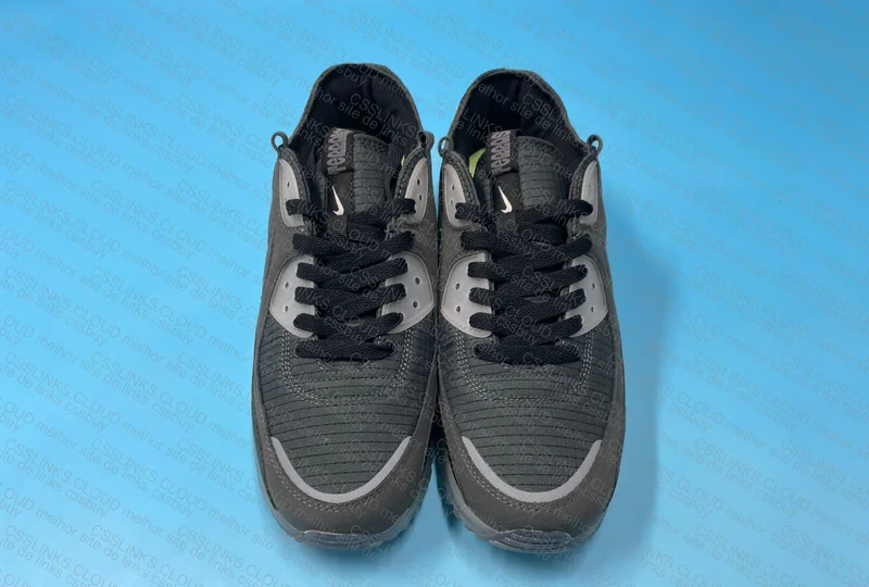 Air Max 90 Terrascape