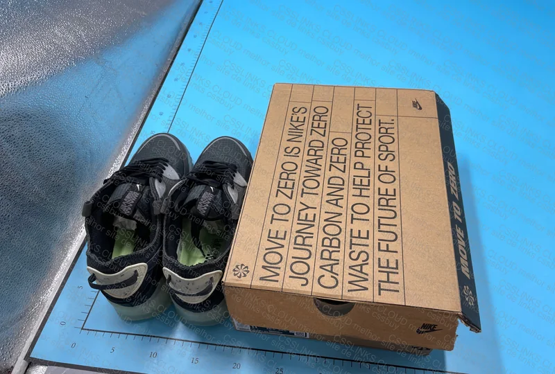 Air Max 90 Terrascape 10