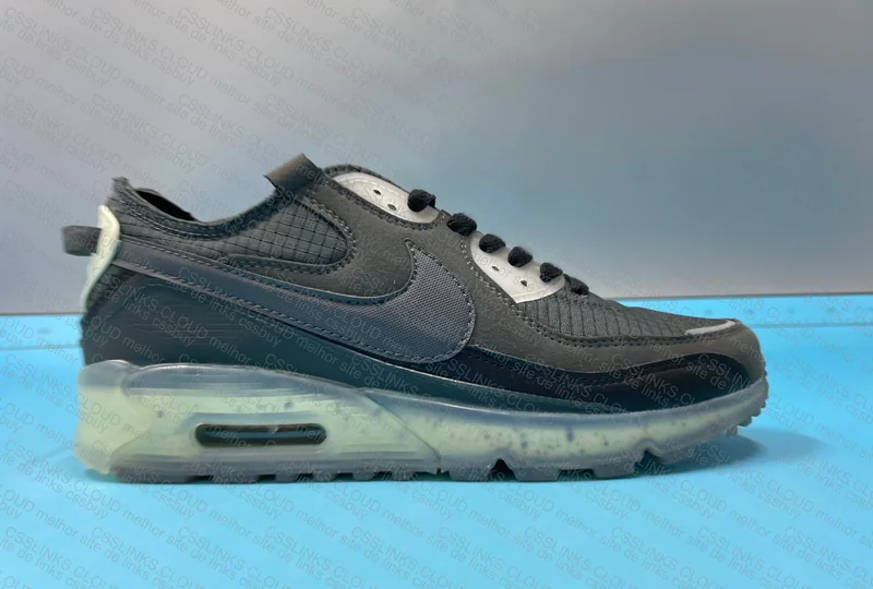 Air Max 90 Terrascape 2
