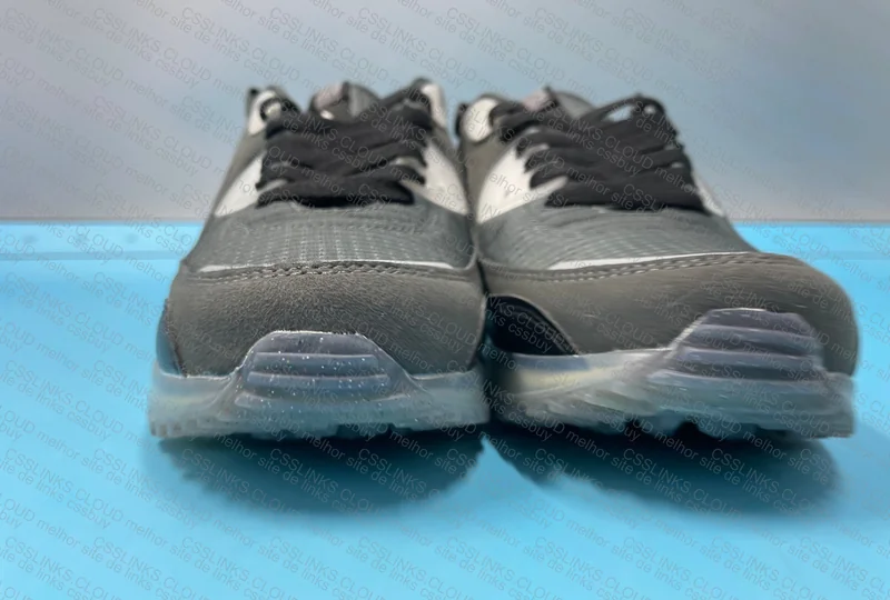 Air Max 90 Terrascape 3