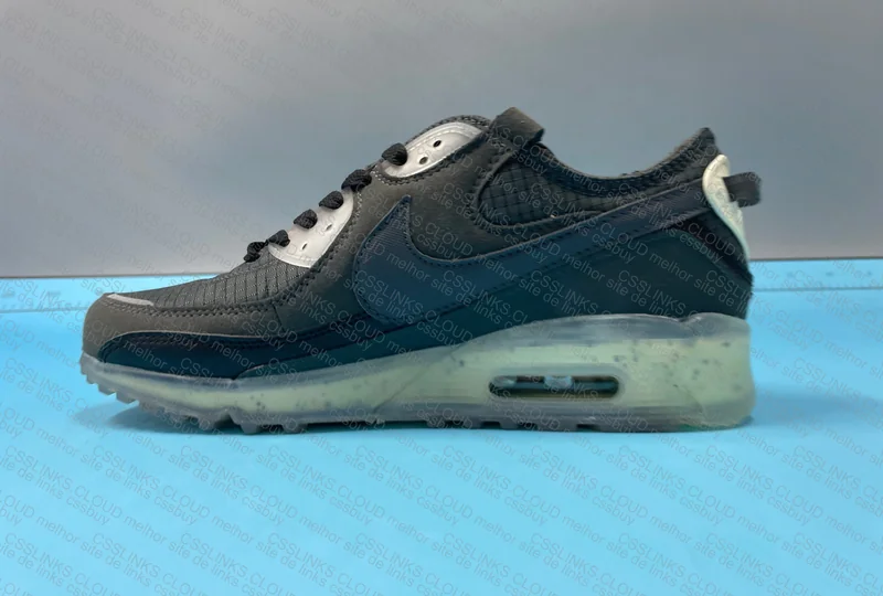 Air Max 90 Terrascape 4