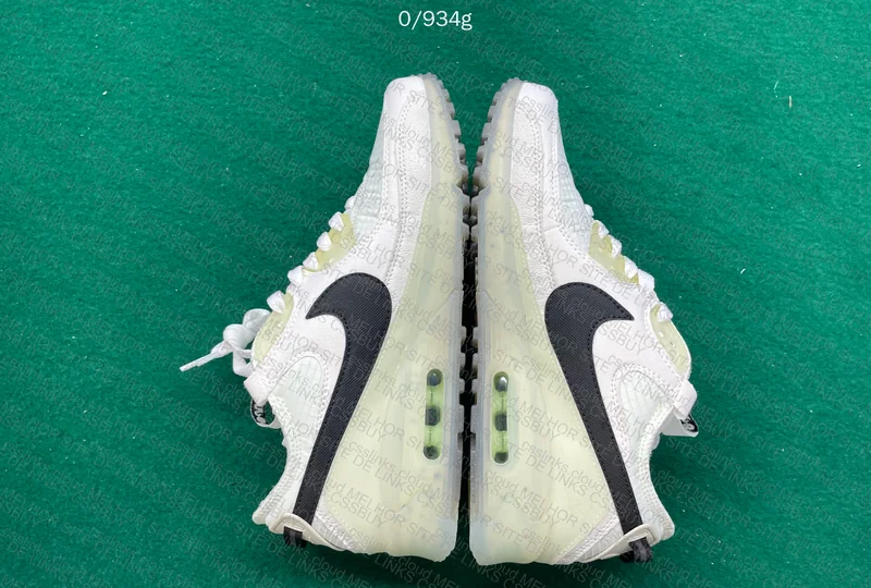 Air Max 90 Terrascape 7