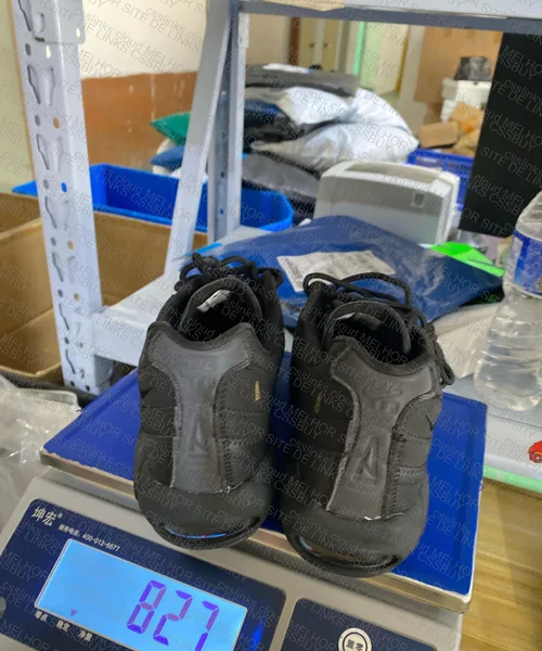 Air Max 95 A Ma Manière 10