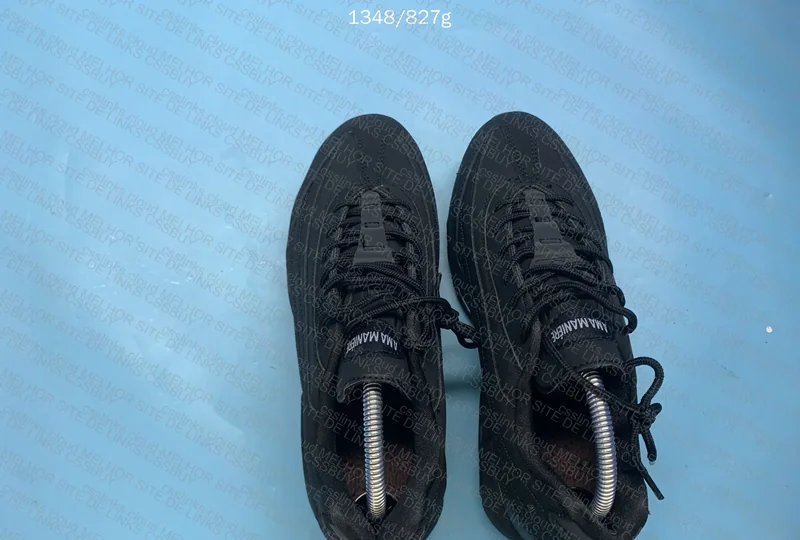 Air Max 95 A Ma Manière 4