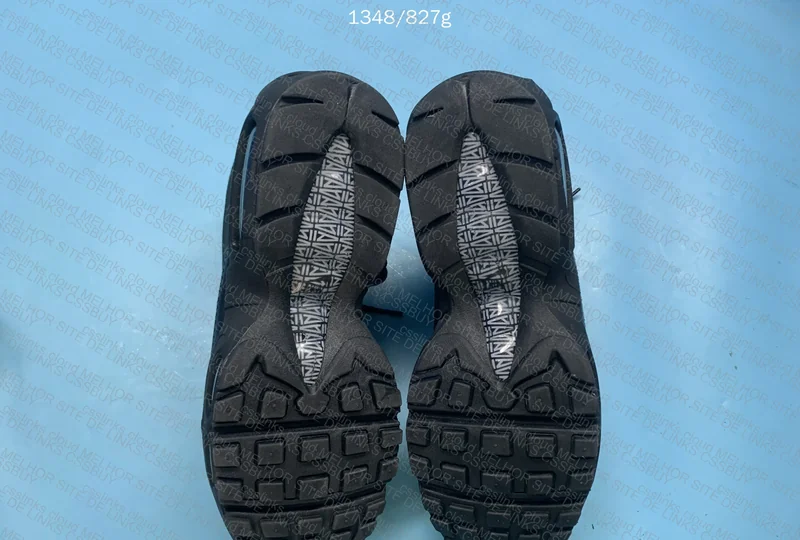 Air Max 95 A Ma Manière 8