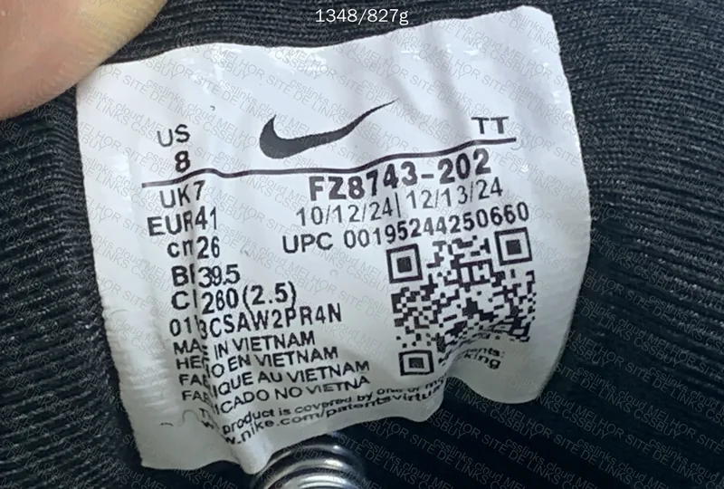Air Max 95 A Ma Manière 9