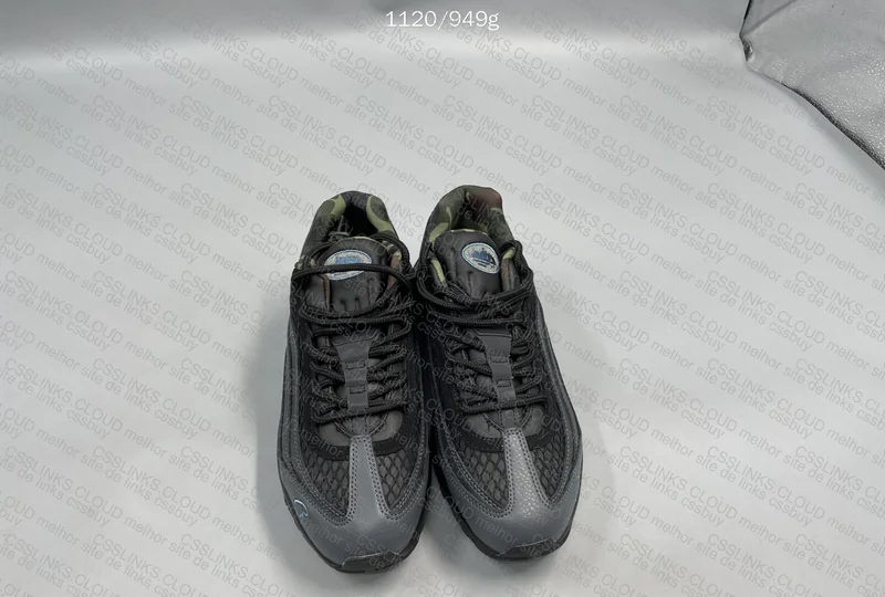 Air Max 95 Aegean Storm 3