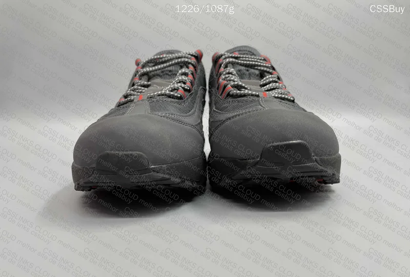 Air Max 95 (Help) 6
