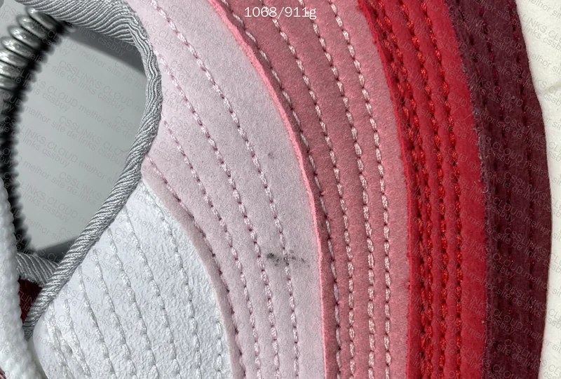 Air Max 95 (Help) 10