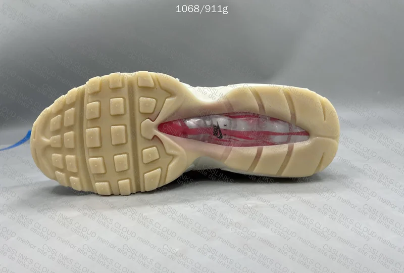 Air Max 95 (Help) 6