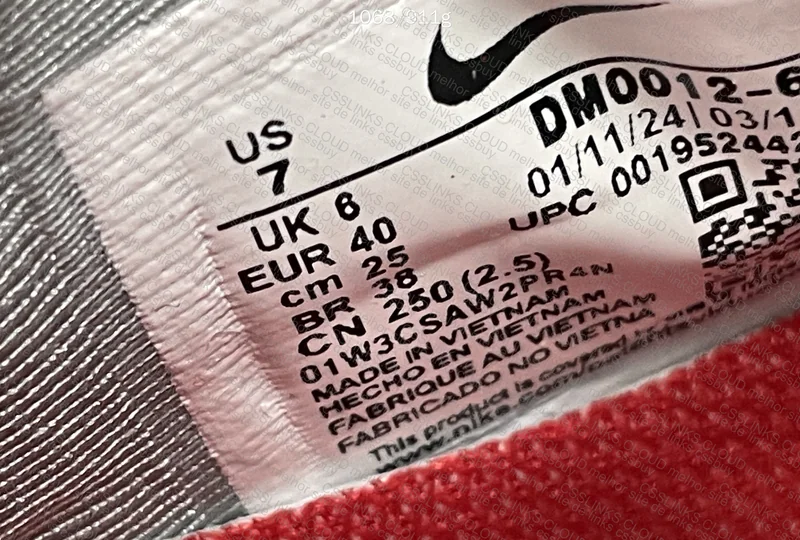 Air Max 95 (Help) 7