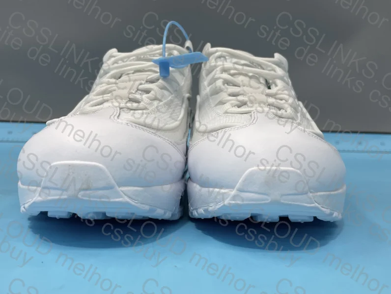 Air Max 95 (Help) 5
