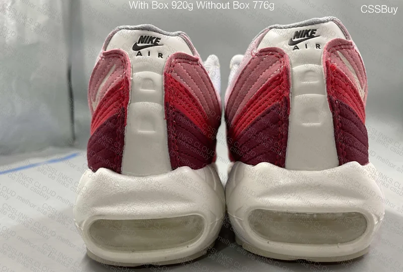 Air Max 95 Anatomy 3