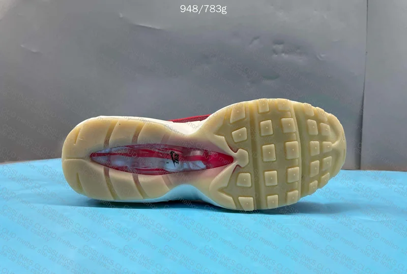 Air Max 95 Anatomy 3