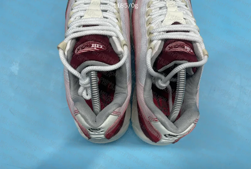 Air Max 95 Anatomy 3