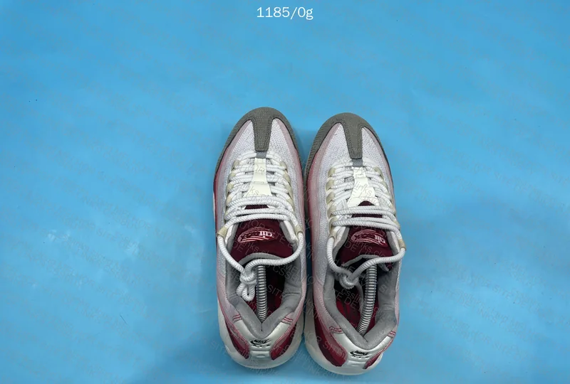Air Max 95 Anatomy 4