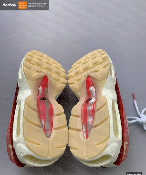 Air Max 95 Anatomy 4