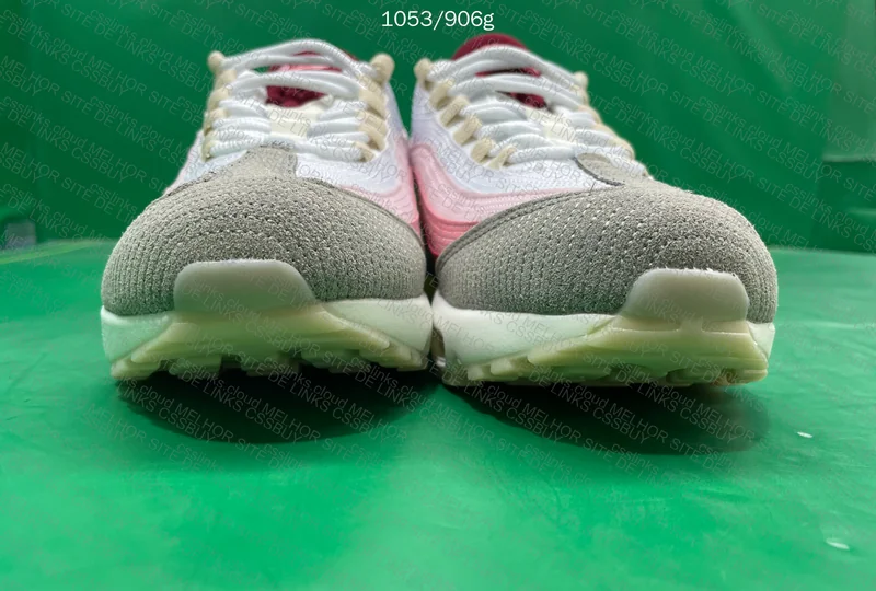 Air Max 95 Anatomy 2