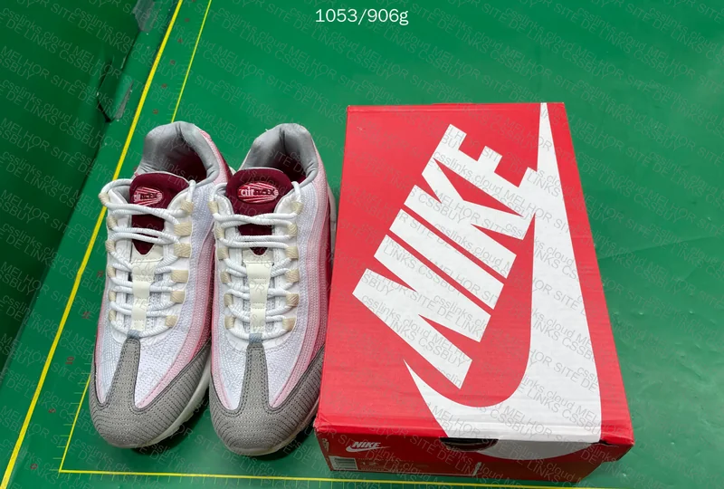 Air Max 95 Anatomy 3