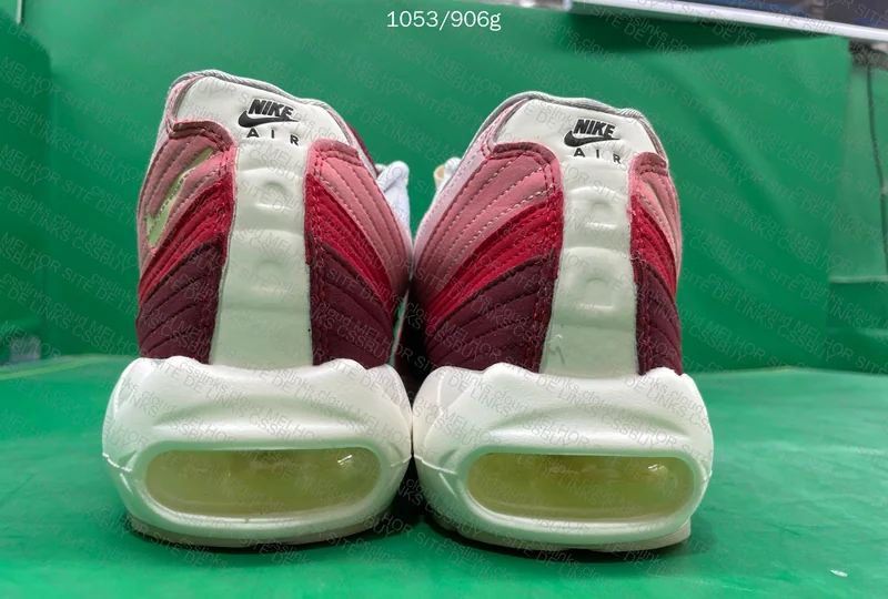 Air Max 95 Anatomy 4