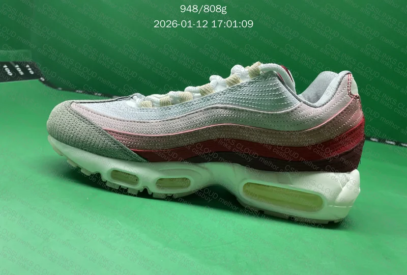 Air Max 95 Anatomy 3