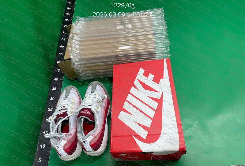 Air Max 95 Anatomy 4