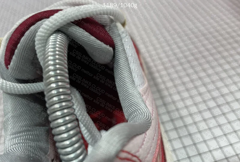 Air Max 95 Anatomy of Air 8