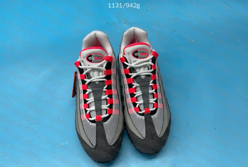 Air Max 95 B-Grade
