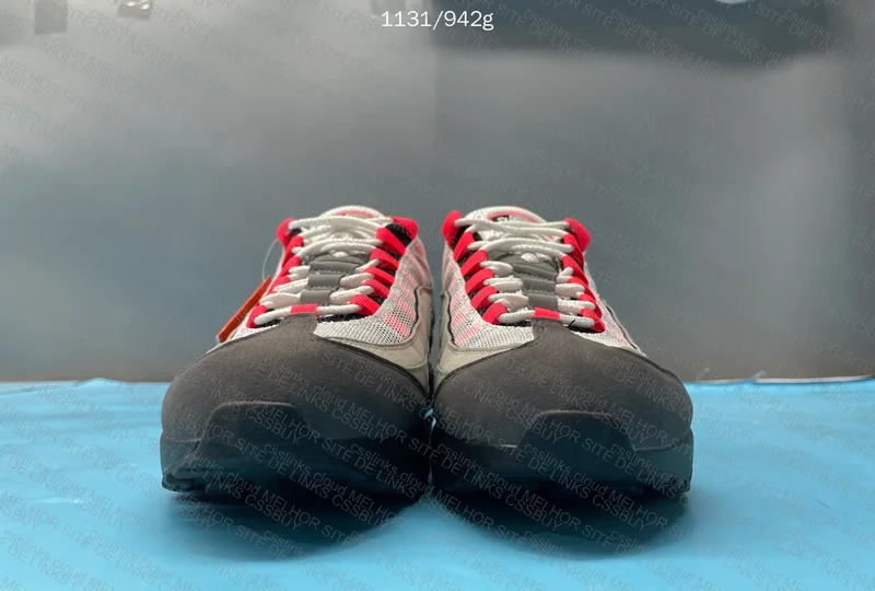 Air Max 95 B-Grade 2