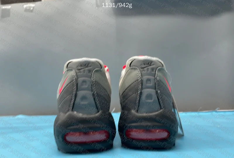 Air Max 95 B-Grade 3