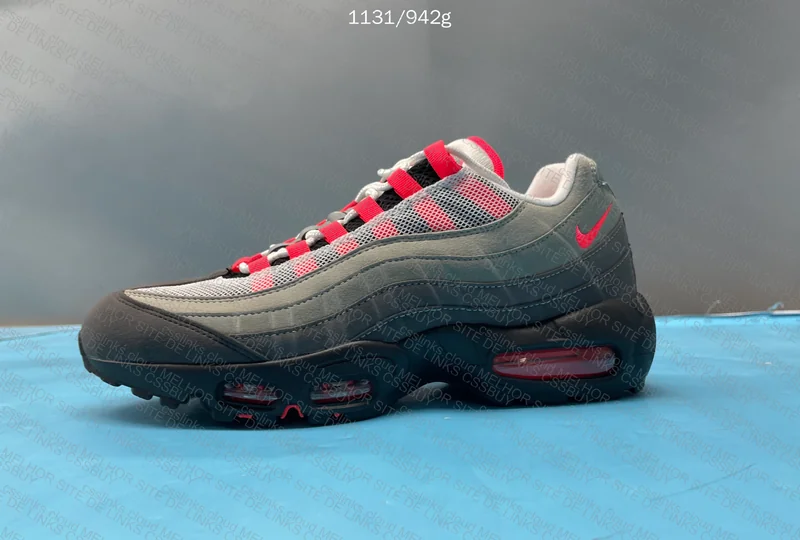 Air Max 95 B-Grade 5