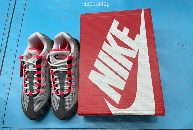 Air Max 95 B-Grade 6
