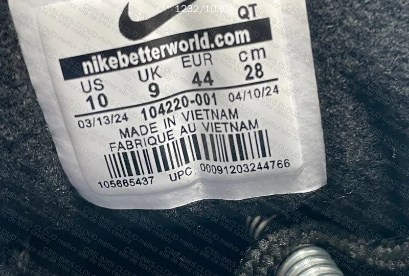 Air Max 95 Black White 9