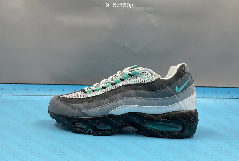 Air Max 95 Blind Box 10
